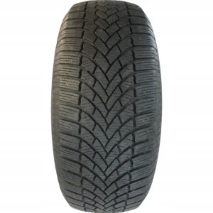 235/60R17 106H Bridgestone Blizzak LM005 6mm ’20r (67214) Do wyczerpania zapasów