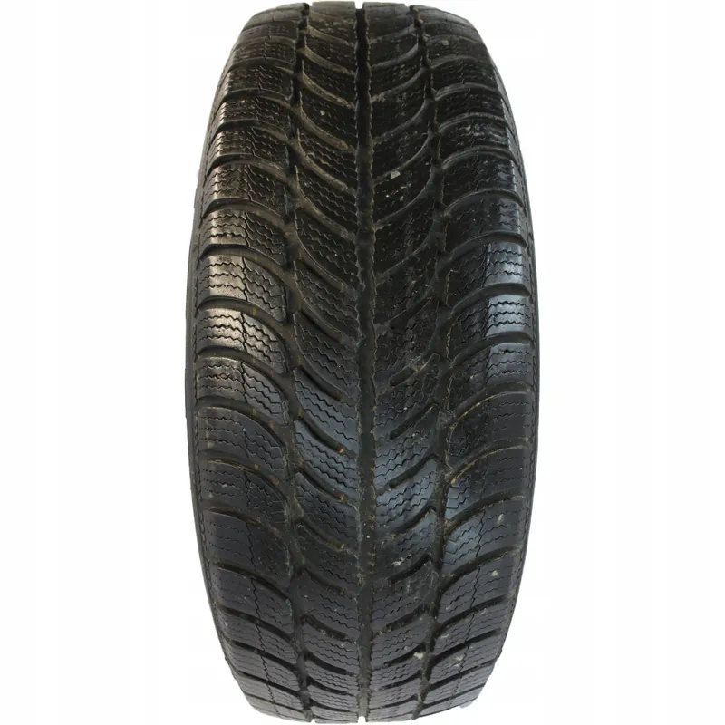 185/60R15 84T Dębica Frigo 2 ’19r (67212) Rabat