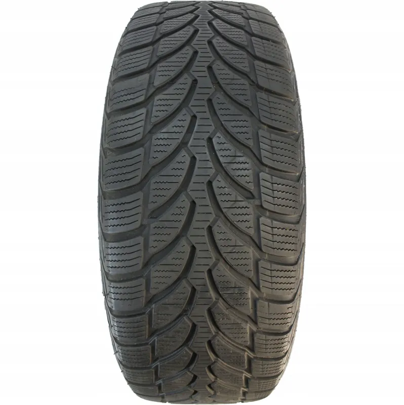 205/60R16 92H Bridgestone Blizzak LM-32 ’21r (67205) Szybka wysyłka