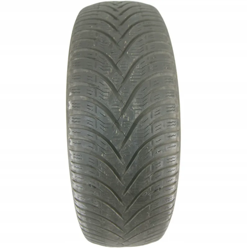 195/65R15 91T BFGoodrich G-Force Winter 2 (66845) Dostępne od ręki