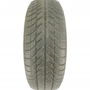 185/60R15 84T Dębica Frigo 2 2021r (66829) Niska cena
