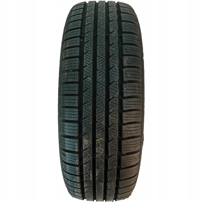 205/55R17 95V Continental ContiWinterContact TS810S 7mm (67278) Okazja