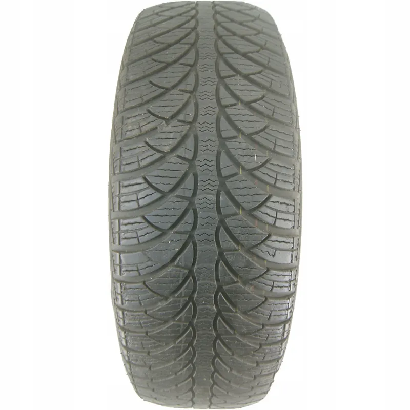 185/60R15 84T Fulda Kristall Montero 3 (68509) Szybka dostawa