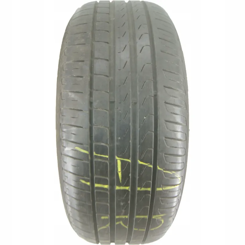 215/55R17 94W Pirelli Cinturato P7 (68550) Obniżka ceny
