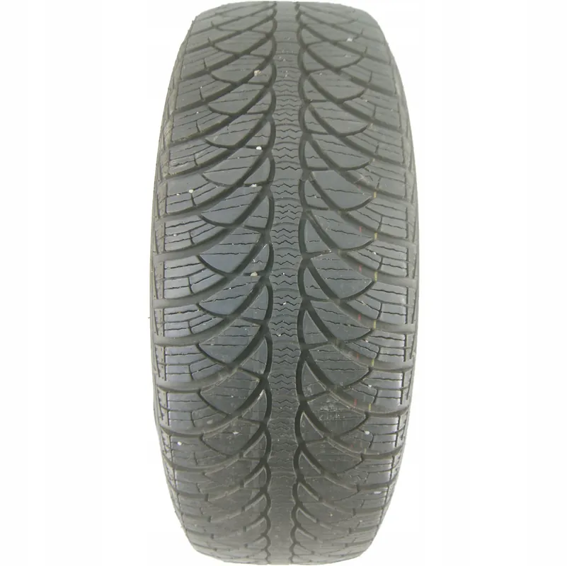 185/60R15 84T Fulda Kristall Montero 3 (68552) Darmowy zwrot