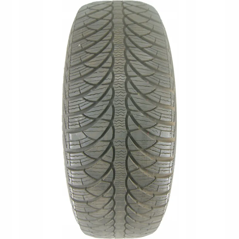 185/60R15 84T Fulda Kristall Montero 3 (68675) Tani