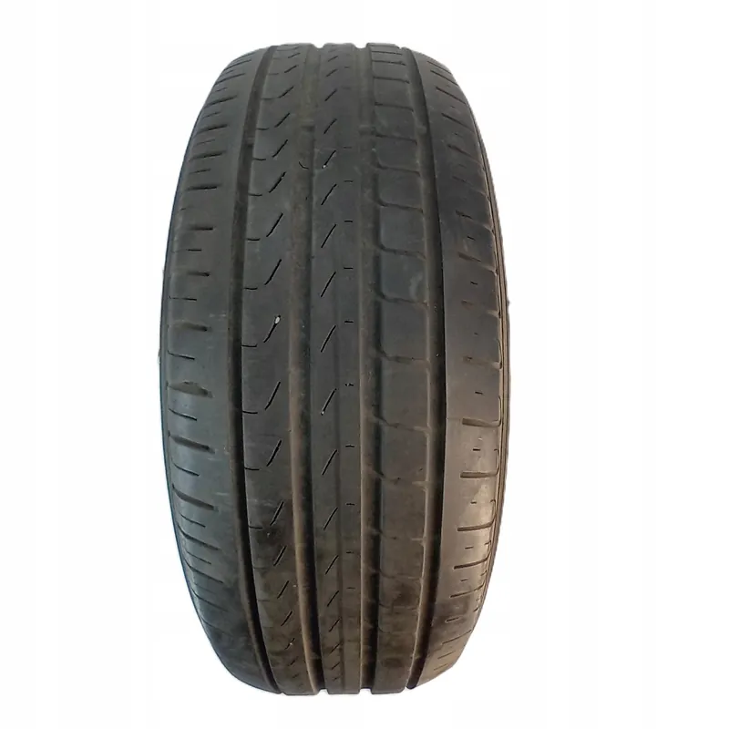 215/65R17 99 V Pirelli Scorpion Verde (71733) Zniżka