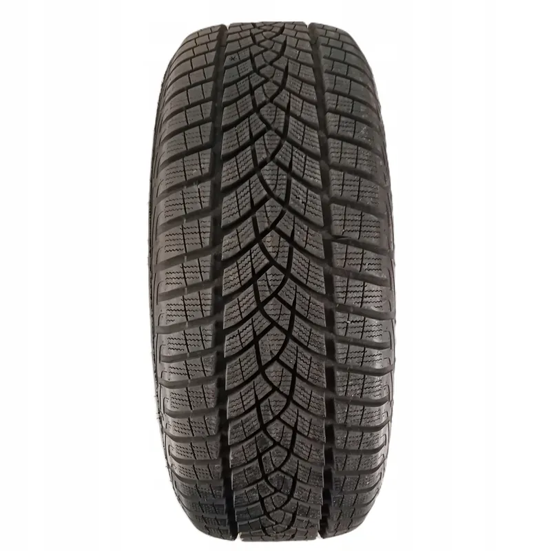 215/55R17 98V Goodyear UltraGrip Performance Gen-1 (D72241) Darmowa dostawa