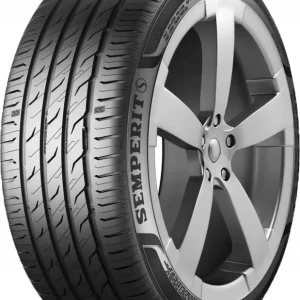 195/65R15 95T Semperit Speed-Life 3 (N69036) Rabat