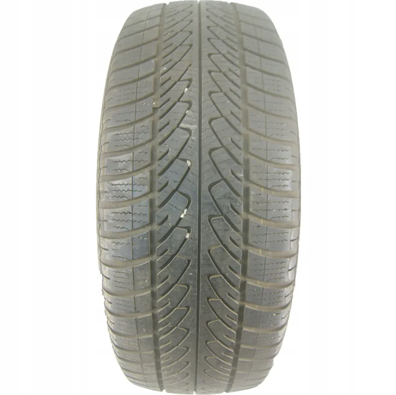 215/60R16 99V Goodyear UltraGrip 8 Performance (68977) Popularny
