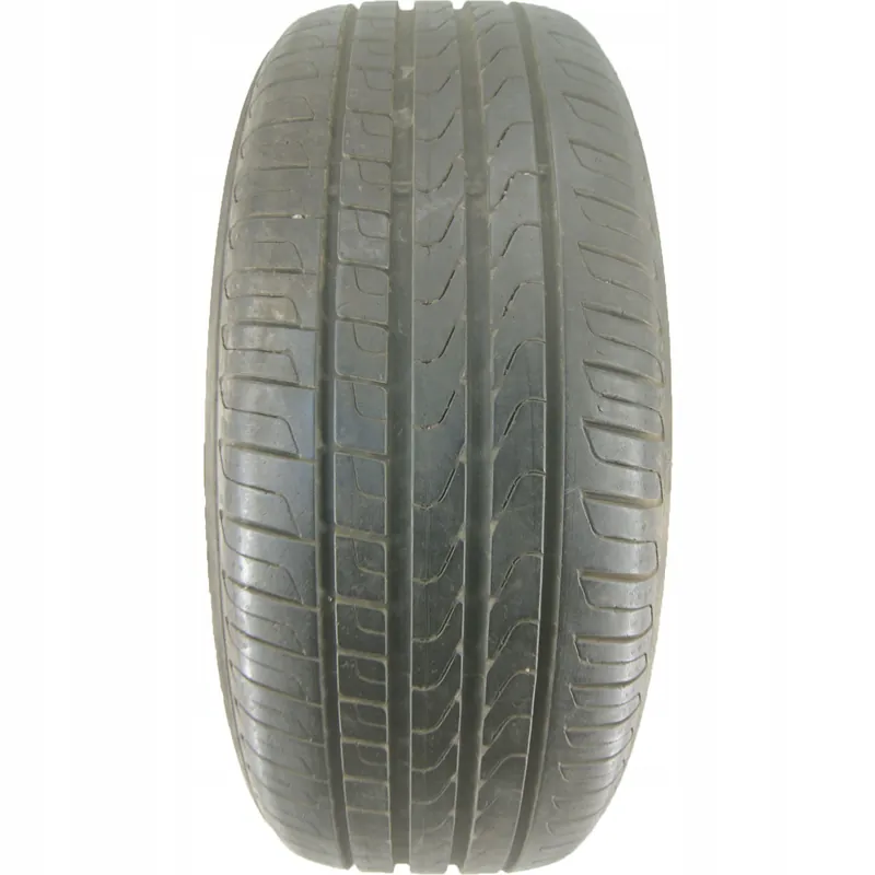 215/55R17 94W Pirelli Cinturato P7 6mm (70021) Wybór klientów