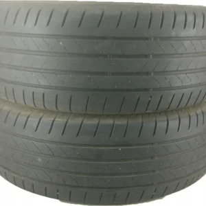 2x 225/65R17 opony letnie Bridgestone Alenza 001 (70040) Tylko dziś