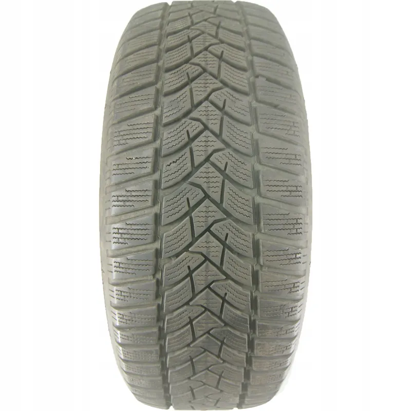 215/60R16 99H Dunlop Winter Sport 5 6mm 2020r (70070) Ekspresowa dostawa