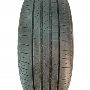 215/55R17 94W Pirelli Cinturato P7 (67578) Tylko do końca tygodnia