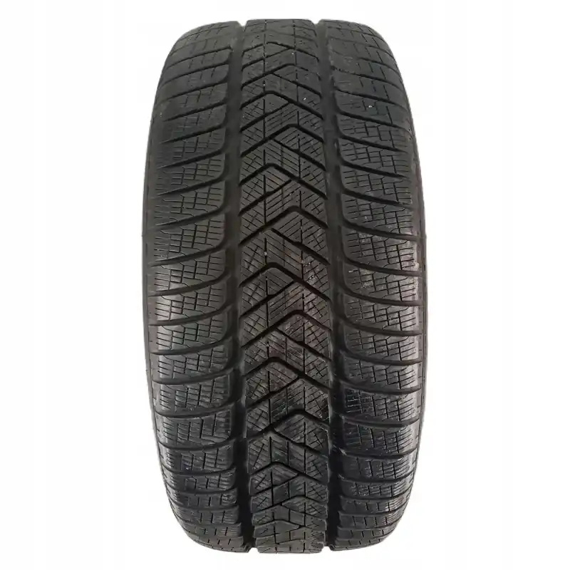 255/50R19 103V Pirelli Scorpion Winter 6mm (72213) Szybka wysyłka