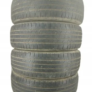 4x 205/65R15 opony letnie Michelin Latitude Tour (70164) Ograniczona ilość