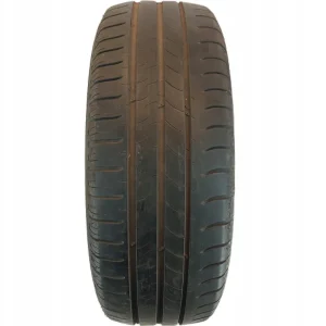 215/60R16 95V Michelin Energy Saver (69185) Szybka dostawa