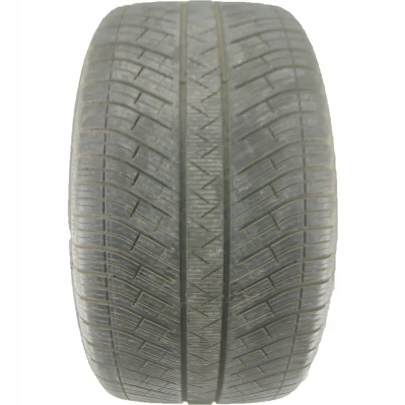 305/35R21 Michelin Pilot Alpin 5 SUV 2020r (70750) Oferta limitowana
