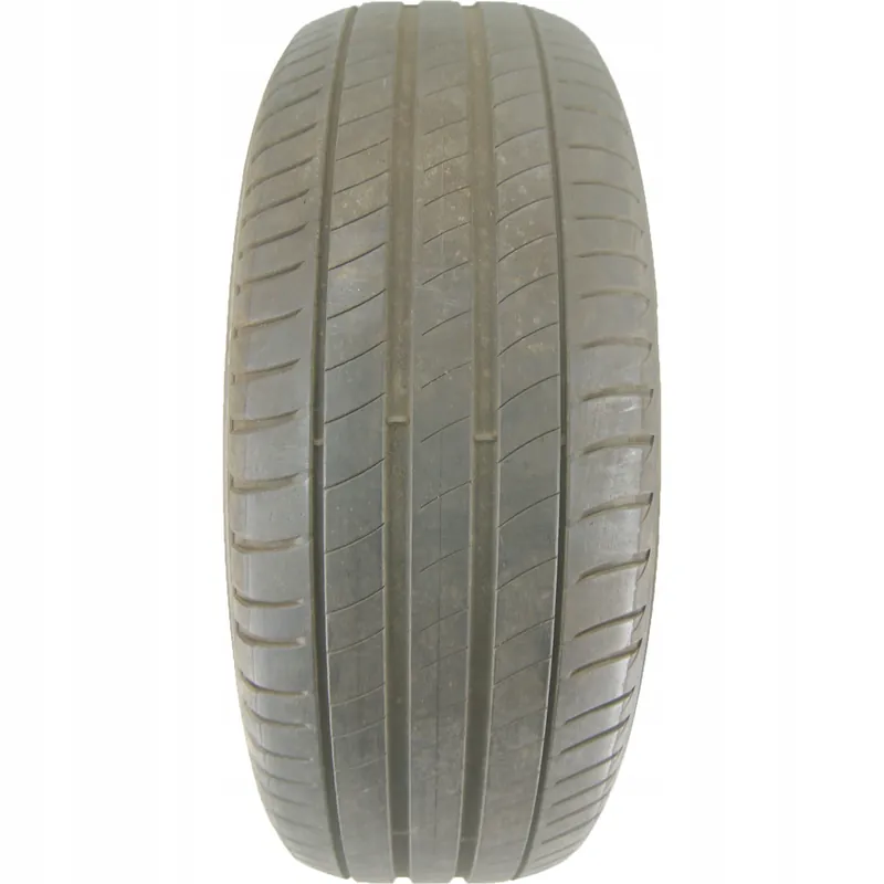 215/60R17 96H Michelin Primacy 3 (70767) Ograniczona ilość