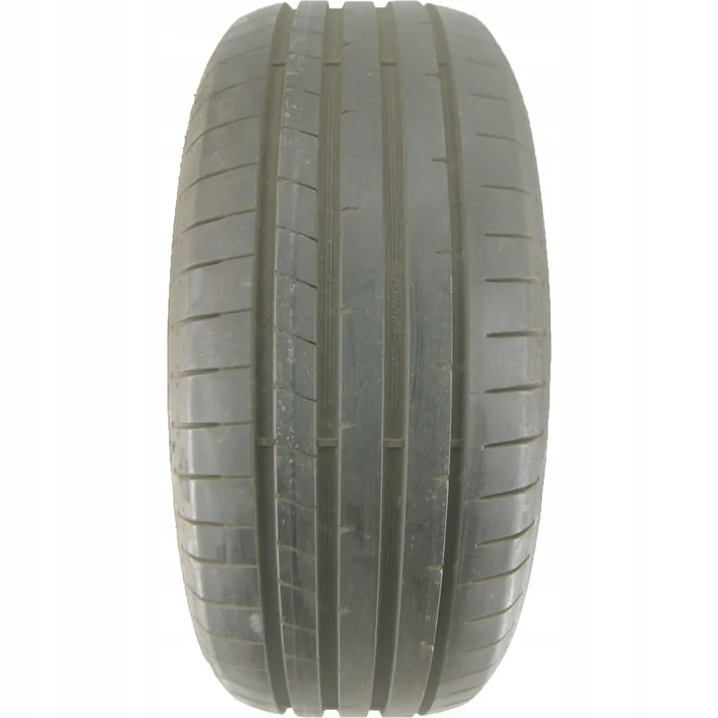 215/55R17 94Y Dunlop Sport Maxx RT2 6mm 2020r (70812) Dostępne od ręki