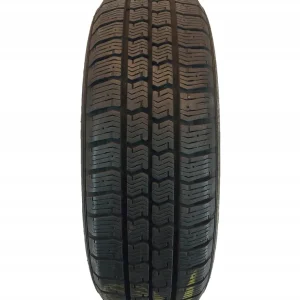 205/65R16C 107/105T Fulda Conveo Trac 2 (D69124) Bestseller