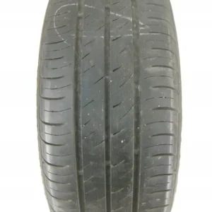 185/60R15 84H Kumho Ecowing ES01 (70257) Do wyczerpania zapasów