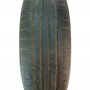 215/65R17 99V Continental ContiEcoContact 5 (67744) Promocja