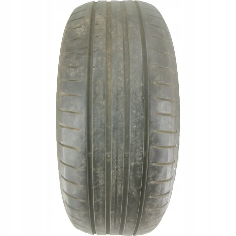 215/60R16 95V Dunlop Sport BluResponse 2021r (70838) Do wyczerpania zapasów