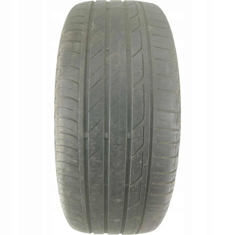 225/55R17 97W Bridgestone Turanza T001 (72101) Nowość