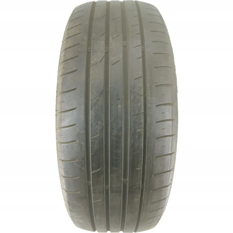 215/60R16 95V Nexen N’Fera SU1 (72107) Darmowy zwrot