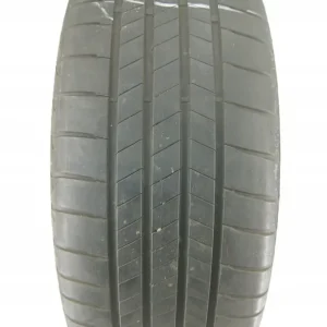 235/55R18 100V Bridgestone Turanza Eco 2020r (70188) Dodaj do koszyka