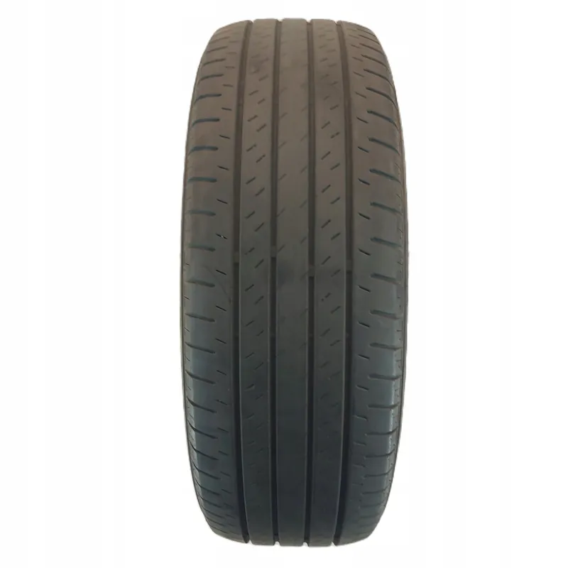 225/60R18 100H Bridgestone Alenza H/L 33 (69581) Rabat