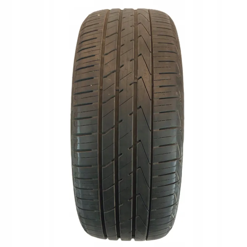 235/50R19 99V Hankook Ventus S1 Evo 2 SUV 6mm 2021r (69623) Darmowy zwrot