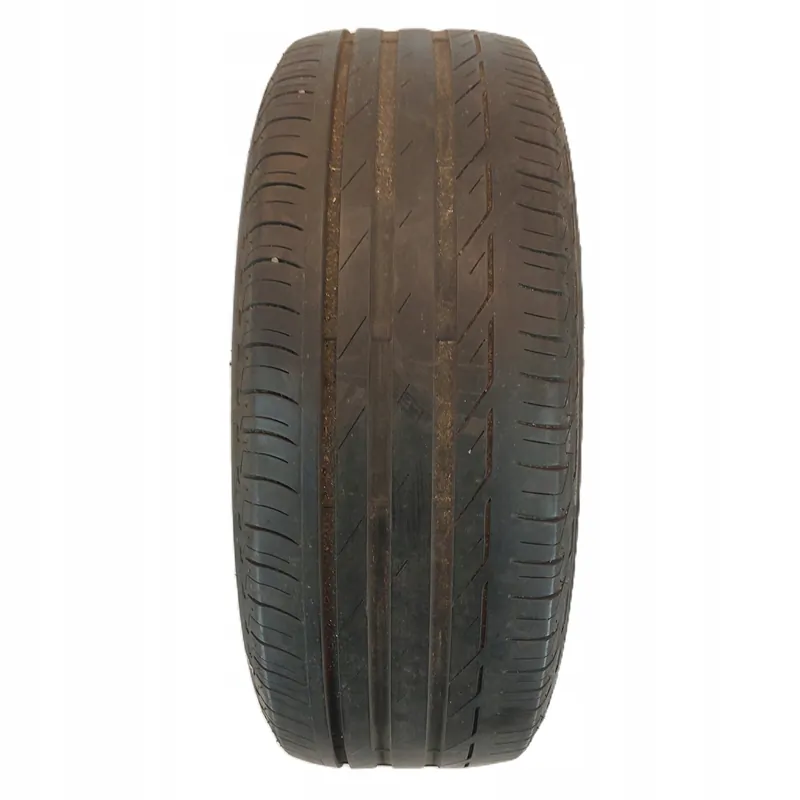215/60R16 95V Bridgestone Turanza T001 (69280) Niska cena