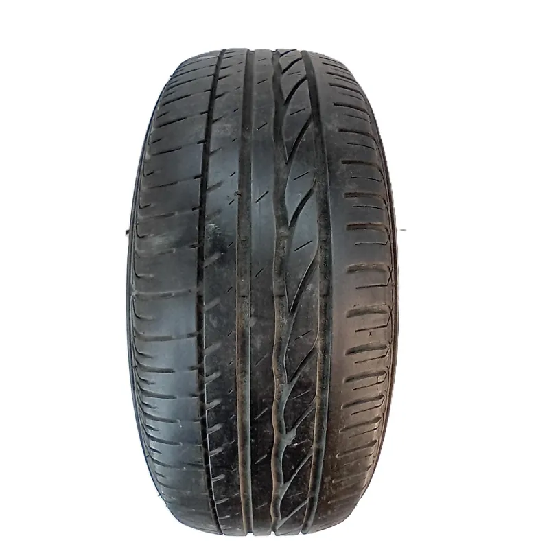 205/60R16 92H Bridgestone Turanza ER300 (71295) Oferta