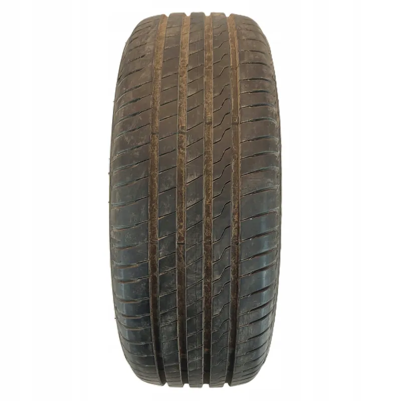 215/60R16 99V Firestone RoadHawk 6mm 2022r (69490) Ograniczona ilość