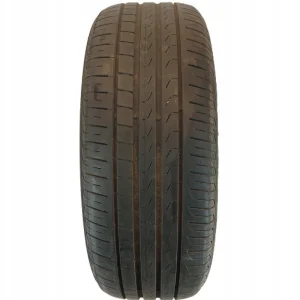 215/55R17 94W Pirelli Cinturato P7 2020r (69219) Wyjątkowa oferta