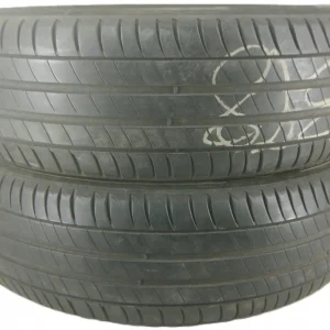 2x 215/65R17 opony letnie Michelin Primacy 3 S1 6mm (70391) Oferta
