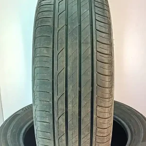 2x 225/55R17 opony letnie Bridgestone Turanza T001 (67373) Najlepsza cena