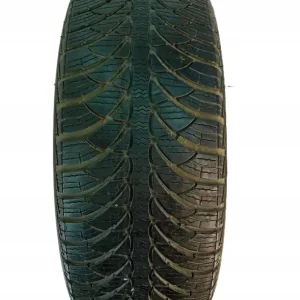 185/60R15 84T Fulda Kristall Montero 3 (71006) Ekspresowa dostawa