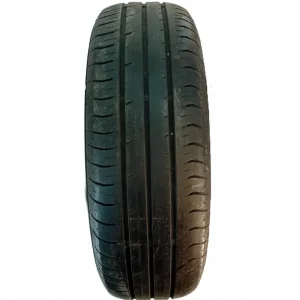 195/65R15 91H Continental ContiPremiumContact 2 (67966) Hit cenowy