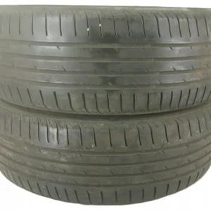 2x 185/60R15 opony letnie Nexen N’Blue HD (70559) Darmowa dostawa