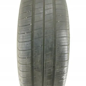 195/55R20 95H Goodyear EfficientGrip Performance 7mm 2021r (70513) Kup online