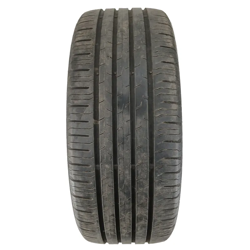 225/45R18 95Y Continental EcoContact 6 2021r (92457) Obniżka ceny