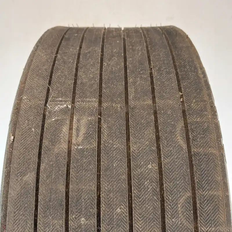 Zniżka Koło zapasowe 16 5×112 Audi A6 AllRoad 205/70R16 (B1766)