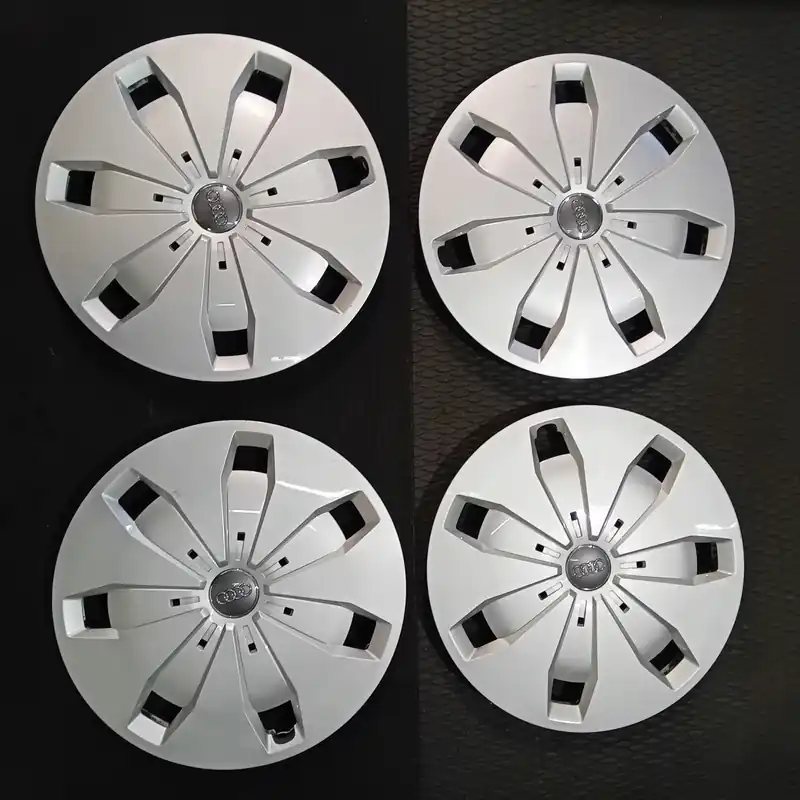 4x Kołpaki 16 Audi Q2 81A601147 (K3053A) Kup online