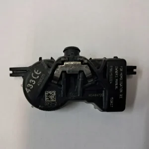 4x Czujnik ciśnienia TPMS Mitsubishi Outlander 4250C275 (C341) Cena promocyjna