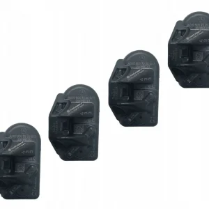 4x Czujnik ciśnienia TPMS Mercedes A W177 A0009057205 (C203) Zamów dziś