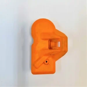 4x Czujnik ciśnienia TPMS RDE 031 FORD FOCUS MK3 (C164) Super okazja