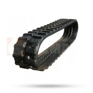 Zniżka Gąsienica gumowa 300×52,5x78W BK Track JCB 8026,8030, CAT , CASE , KUBOTA